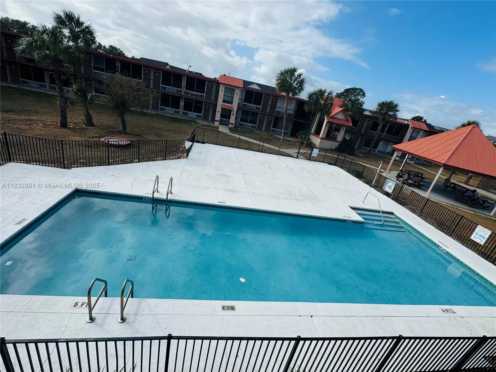 43420 Highway 27 # 256, Davenport, FL 33837 photo 12