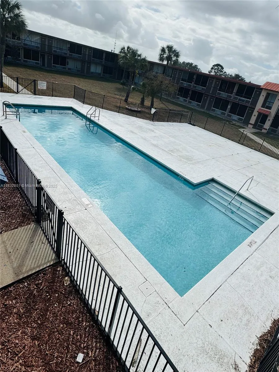 43420 Highway 27 # 256, Davenport, FL 33837 photo 13