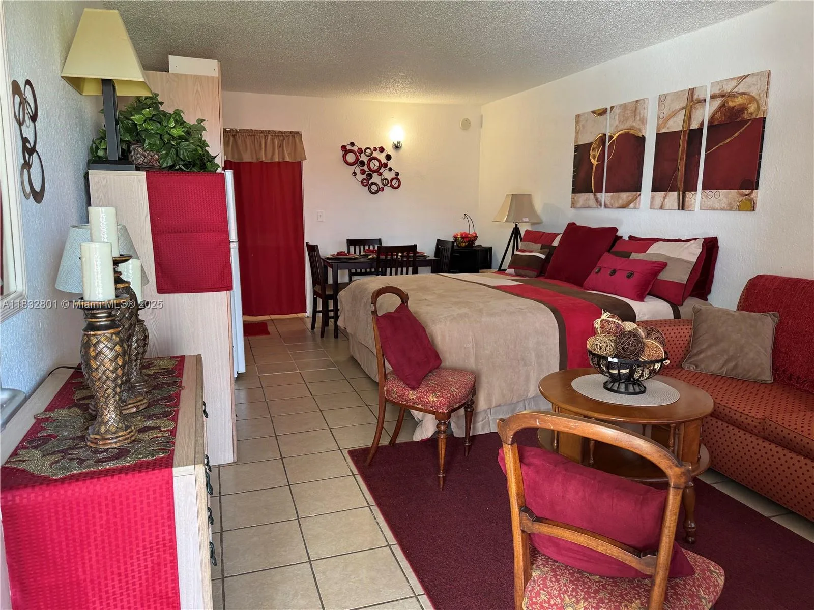 43420 Highway 27 # 256, Davenport, FL 33837 photo 2