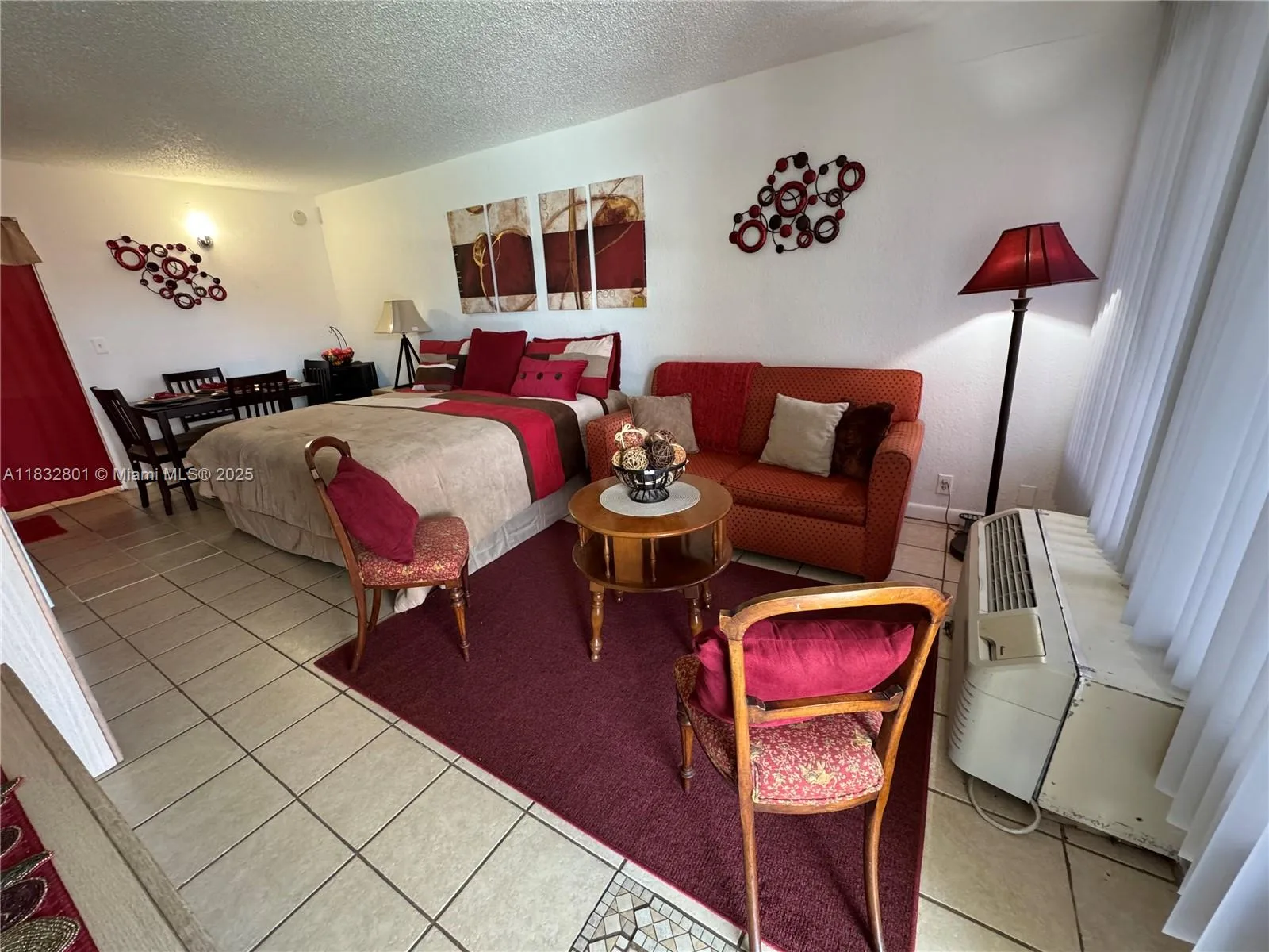 43420 Highway 27 # 256, Davenport, FL 33837 photo 3