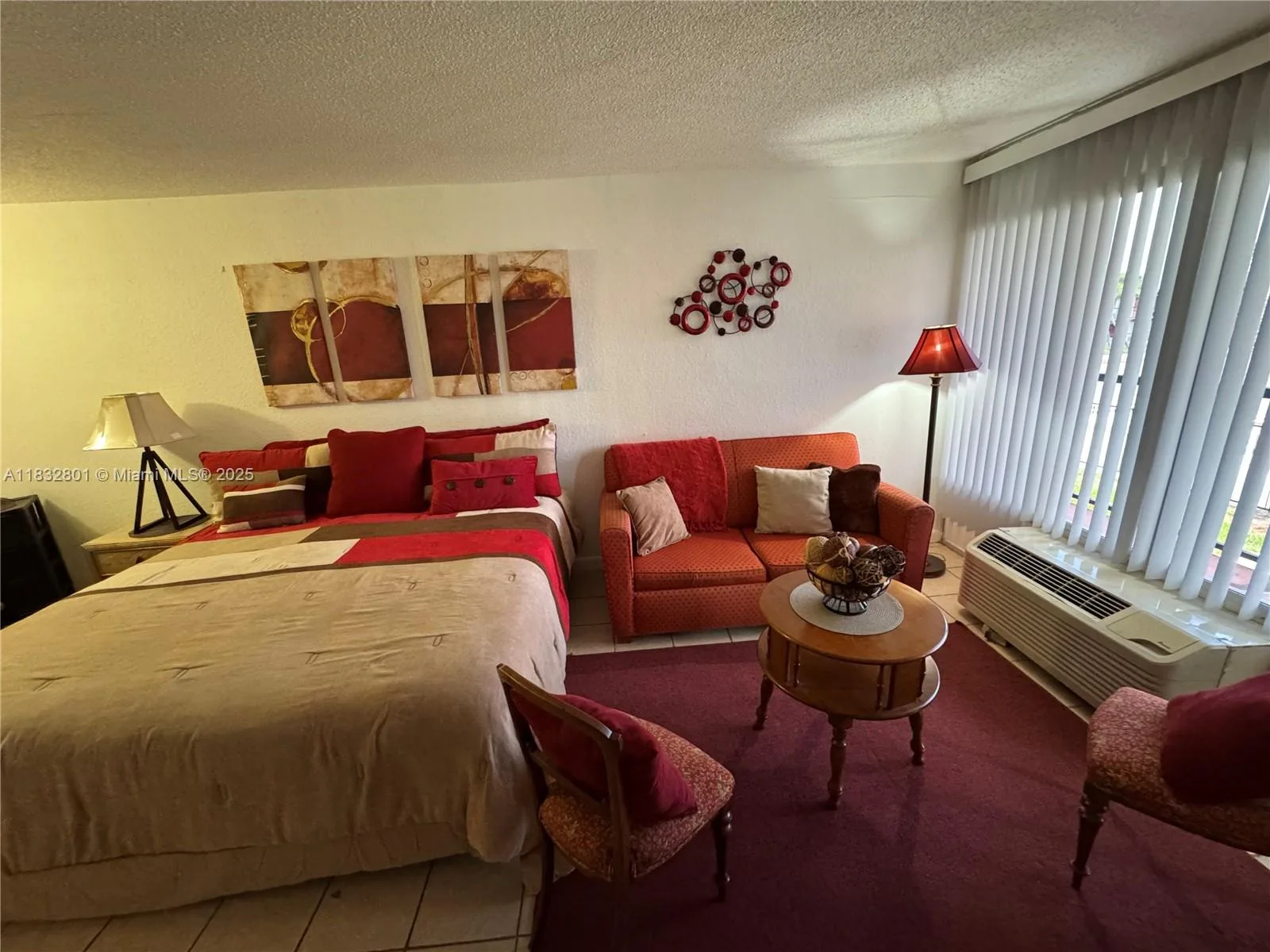 43420 Highway 27 # 256, Davenport, FL 33837 photo 4