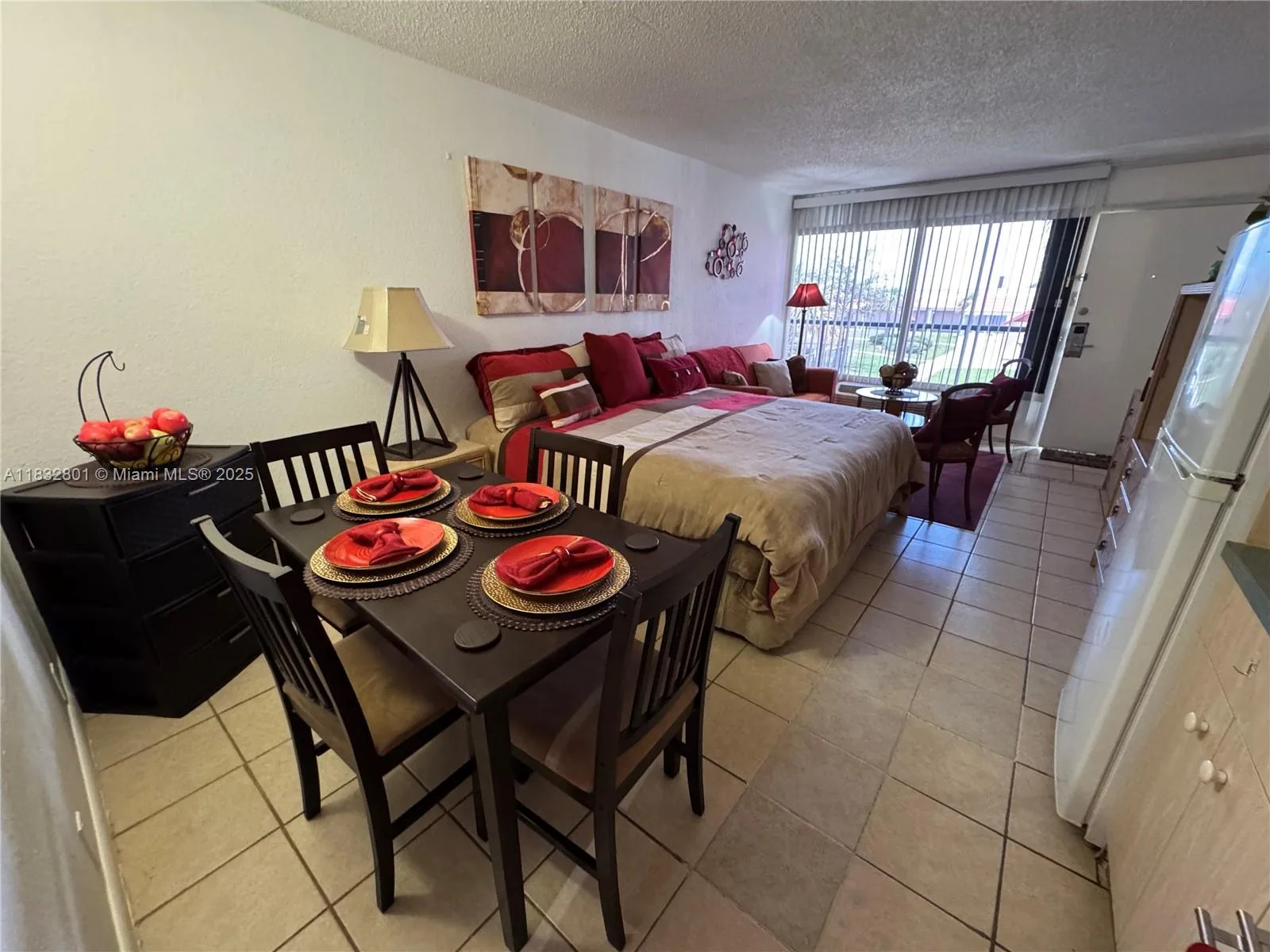 43420 Highway 27 # 256, Davenport, FL 33837 photo 5