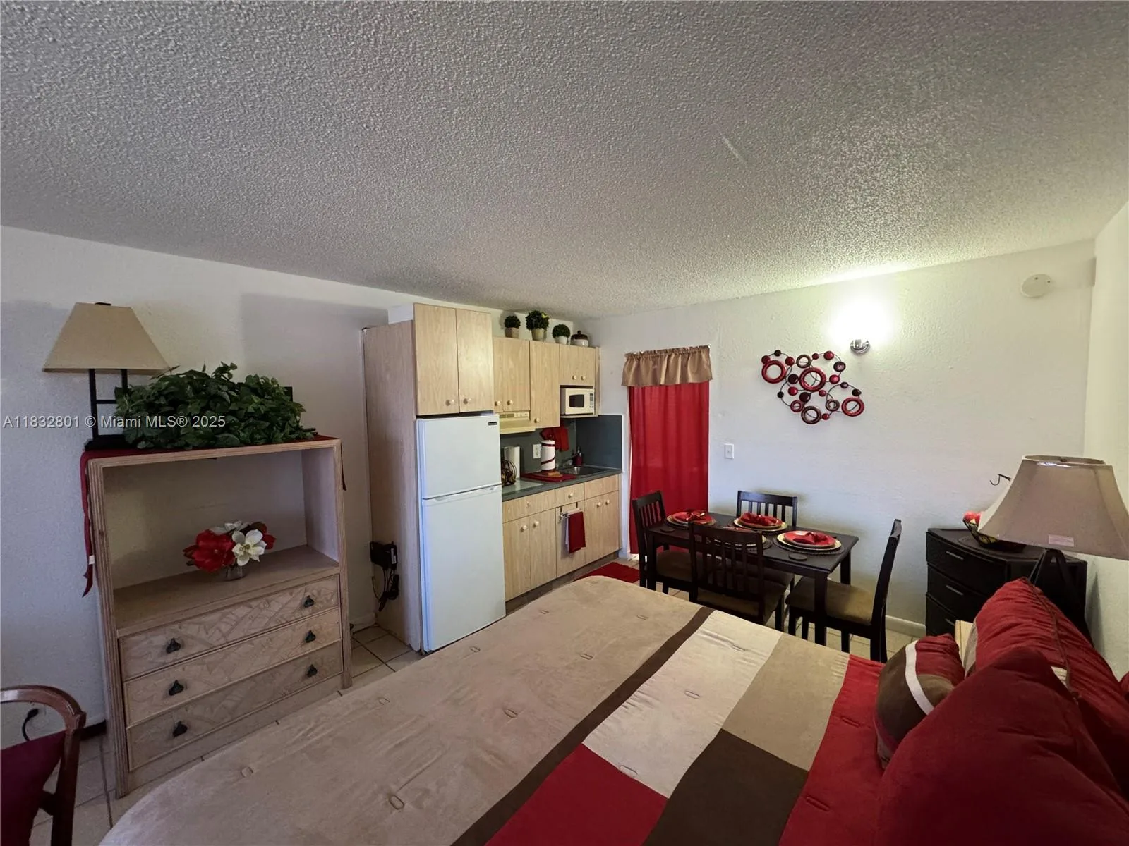 43420 Highway 27 # 256, Davenport, FL 33837 photo 6
