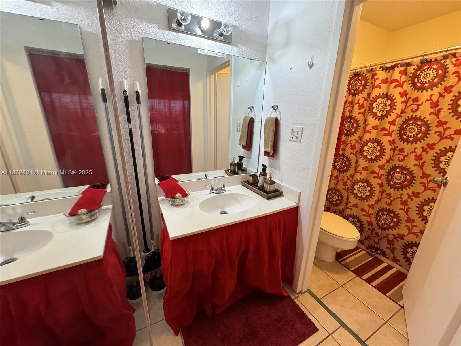 43420 Highway 27 # 256, Davenport, FL 33837 photo 7