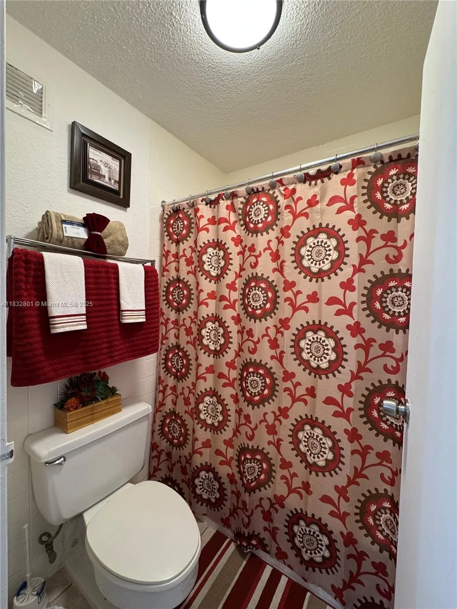 43420 Highway 27 # 256, Davenport, FL 33837 photo 8