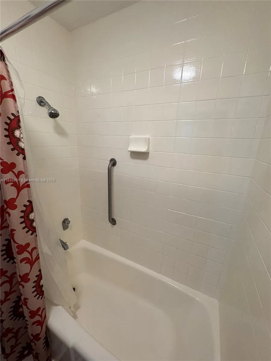 43420 Highway 27 # 256, Davenport, FL 33837 photo 9
