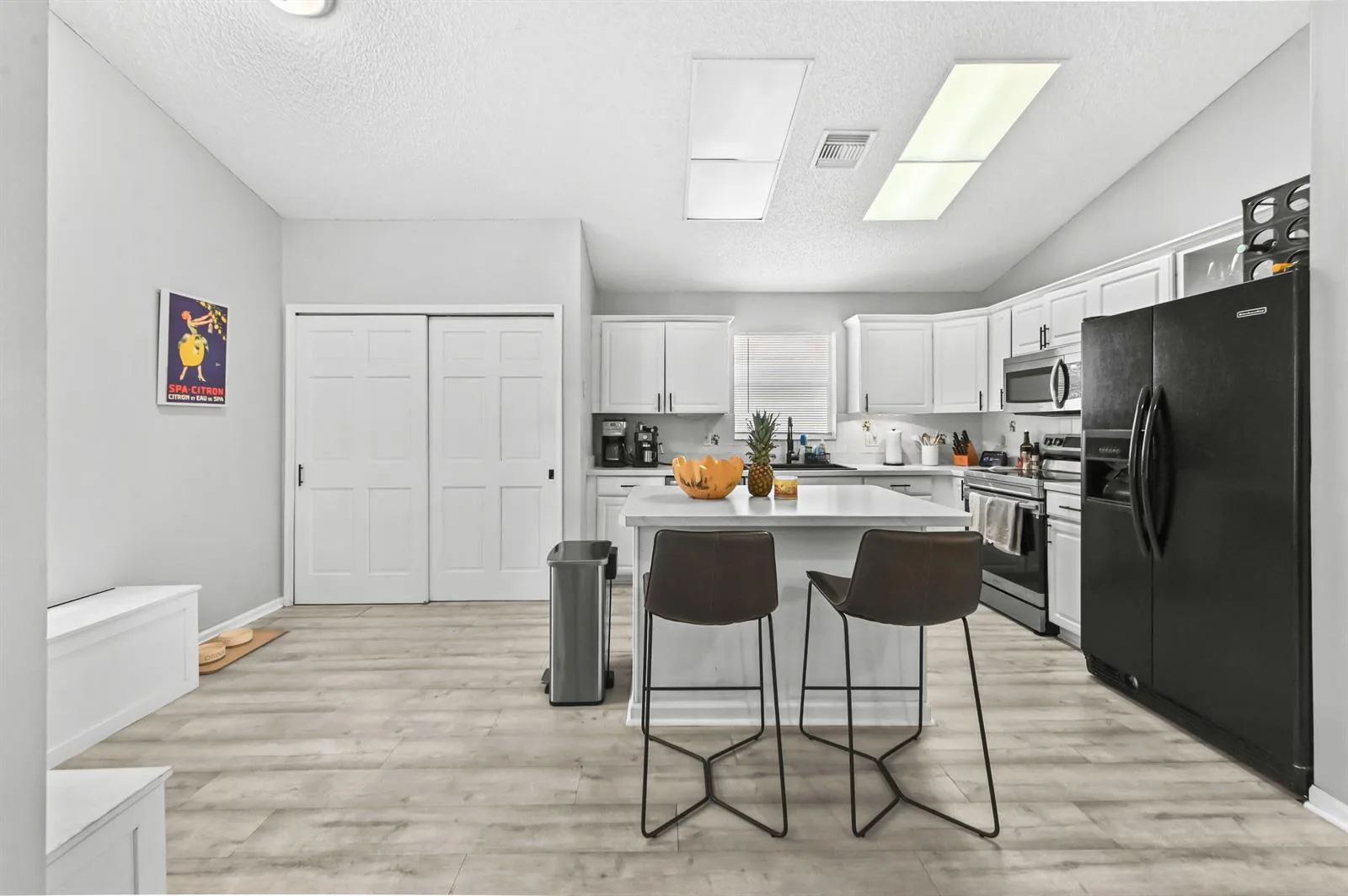 320 Hammocks Trail, FL 33413 photo 12