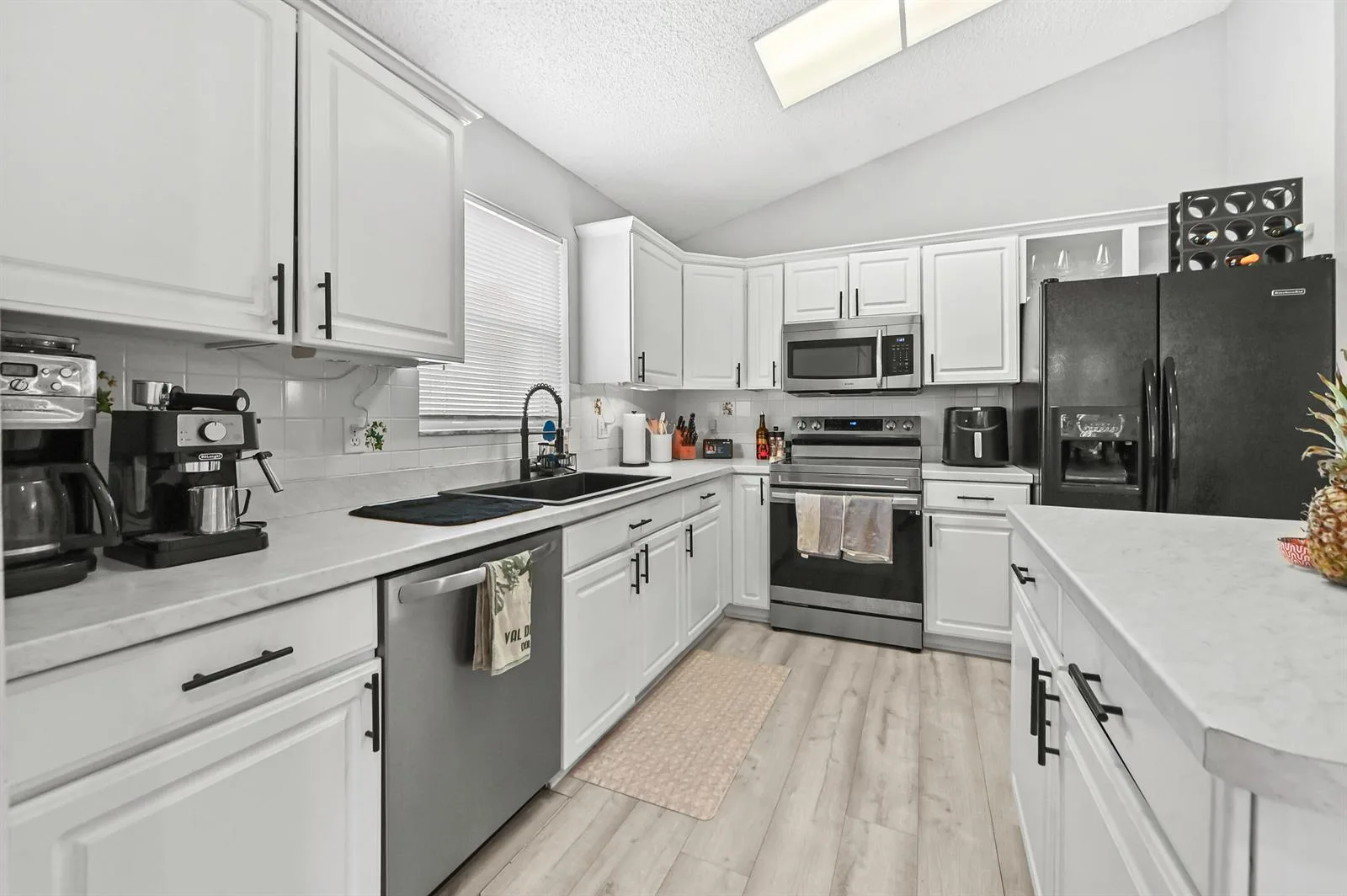320 Hammocks Trail, FL 33413 photo 13