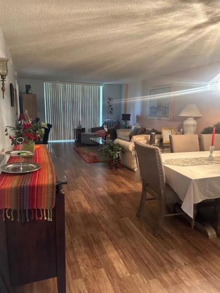4735 LUCERNE LAKES Boulevard E # 204, Lake Worth, FL 33467 photo 3