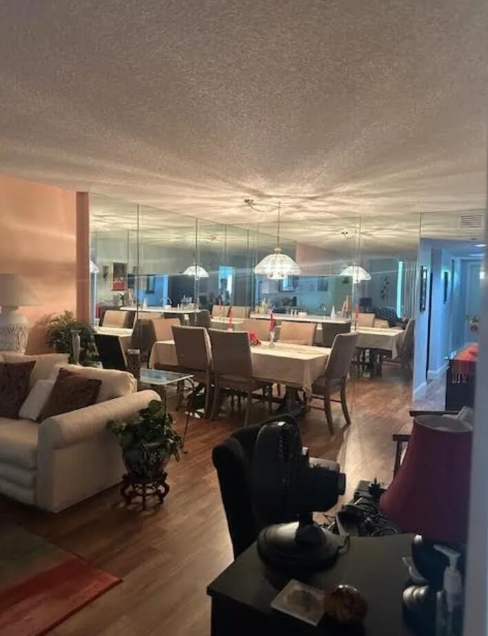 4735 LUCERNE LAKES Boulevard E # 204, Lake Worth, FL 33467 photo 4