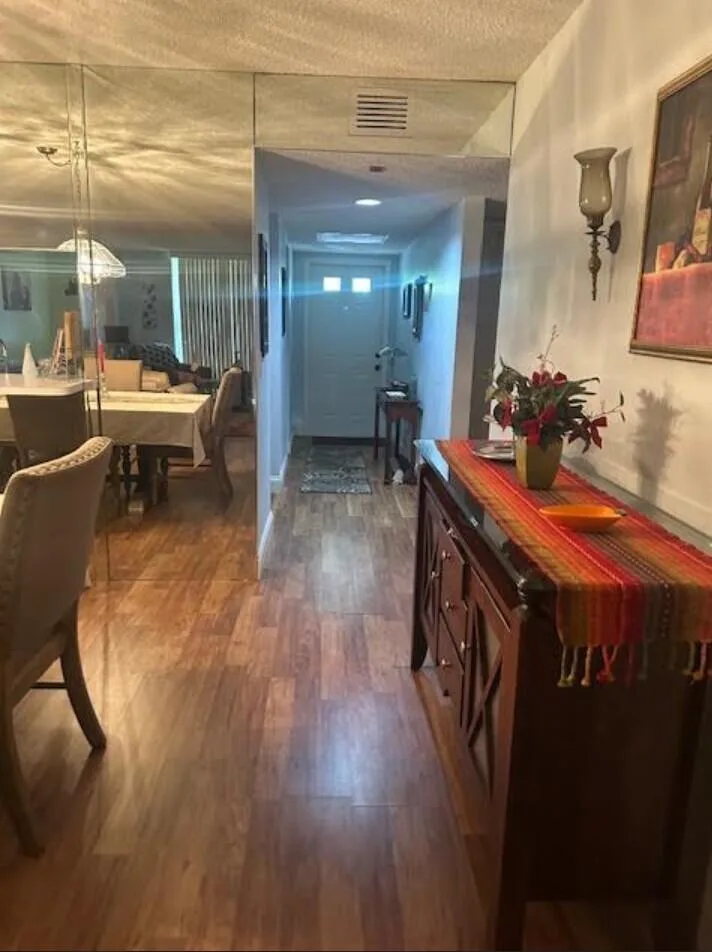 4735 LUCERNE LAKES Boulevard E # 204, Lake Worth, FL 33467 photo 5