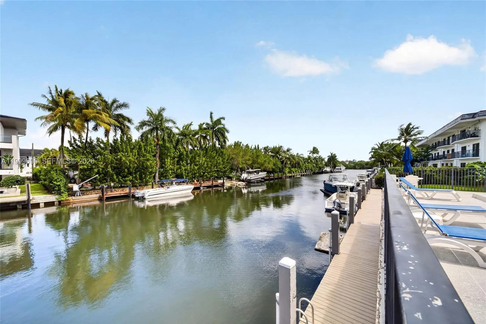 6815 Edgewater Dr # 108, Coral Gables, FL 33133