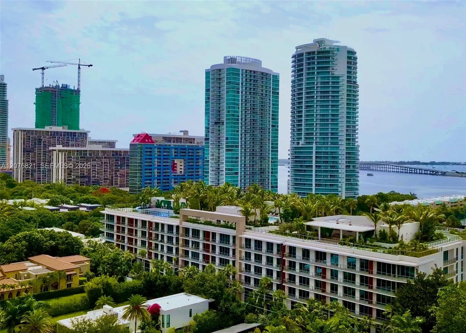 2200 Brickell Ave # 410, Miami, FL 33129