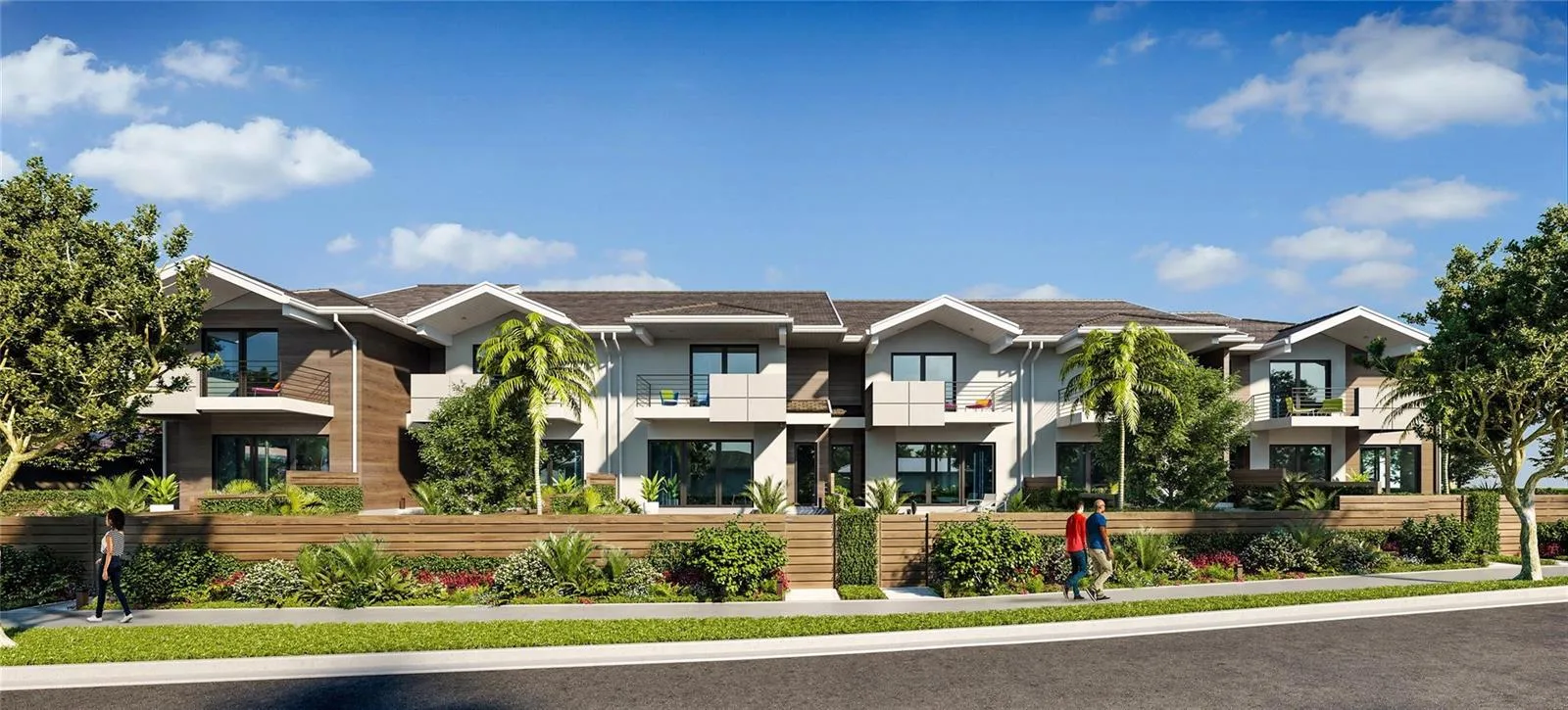 3867 NE 23rd Avenue # A-6, Lighthouse Point, FL 33064 photo 5