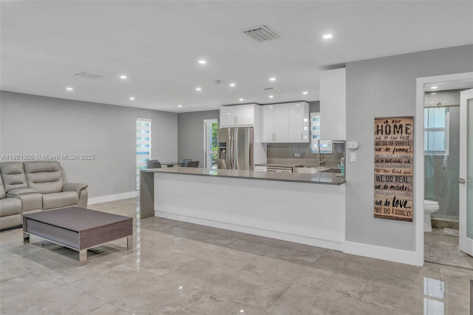 222 2nd Rd, Key Largo, FL 33037 photo 12