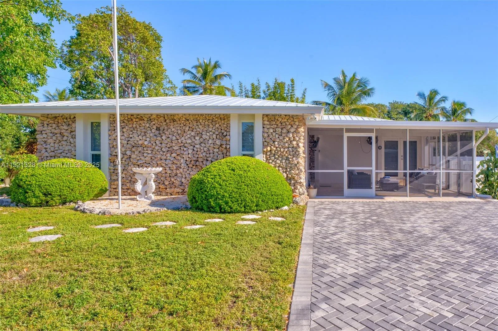 222 2nd Rd, Key Largo, FL 33037 — zdjęcie 2