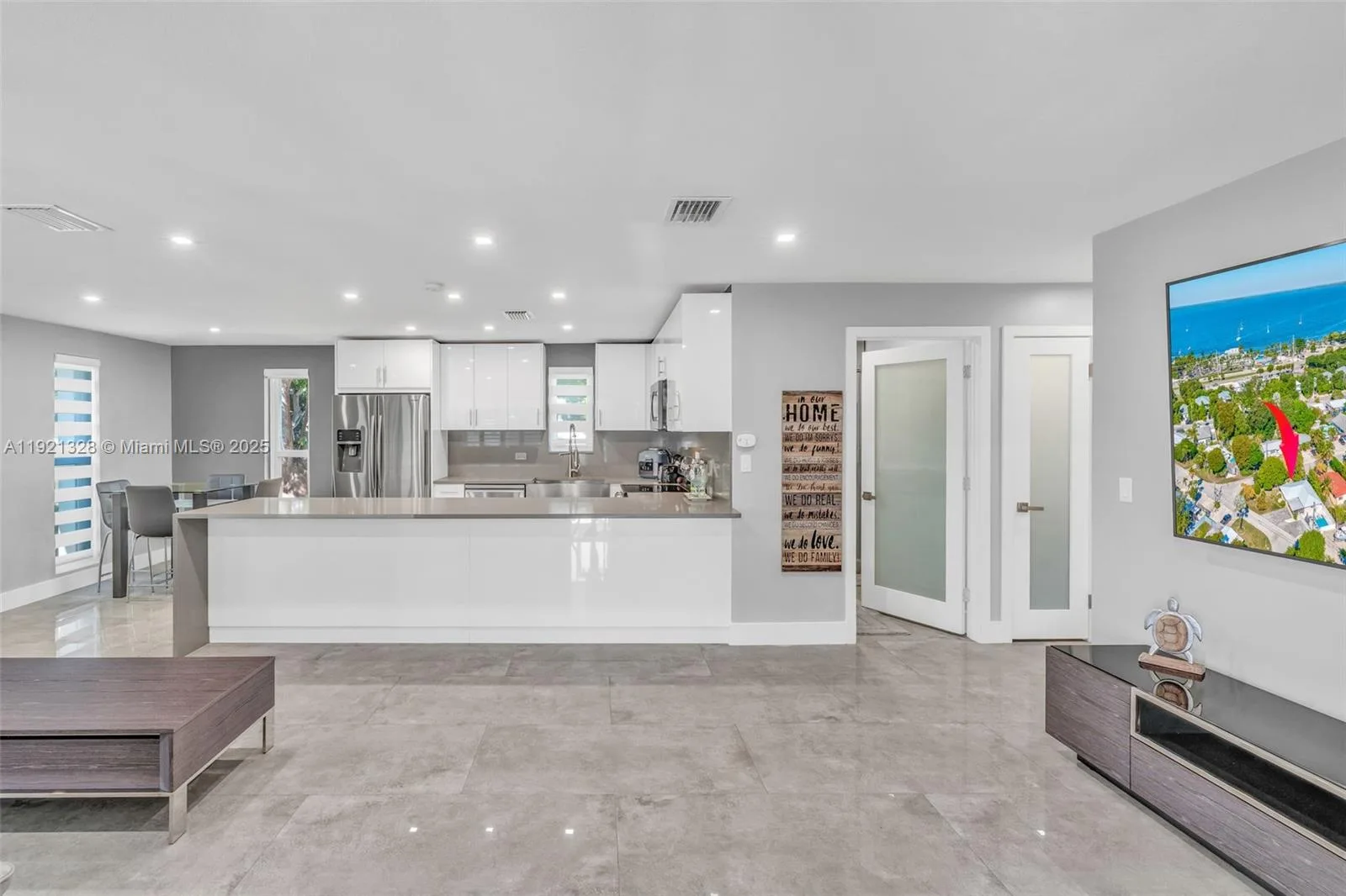 222 2nd Rd, Key Largo, FL 33037 — zdjęcie 3
