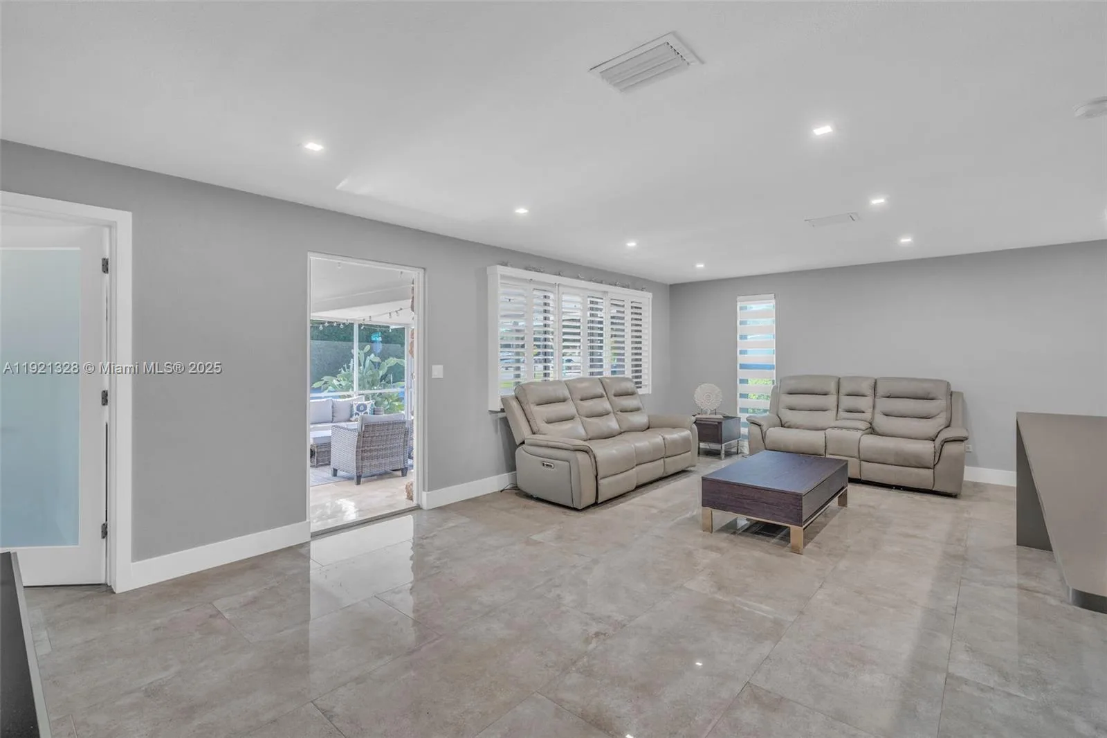 222 2nd Rd, Key Largo, FL 33037 — zdjęcie 4