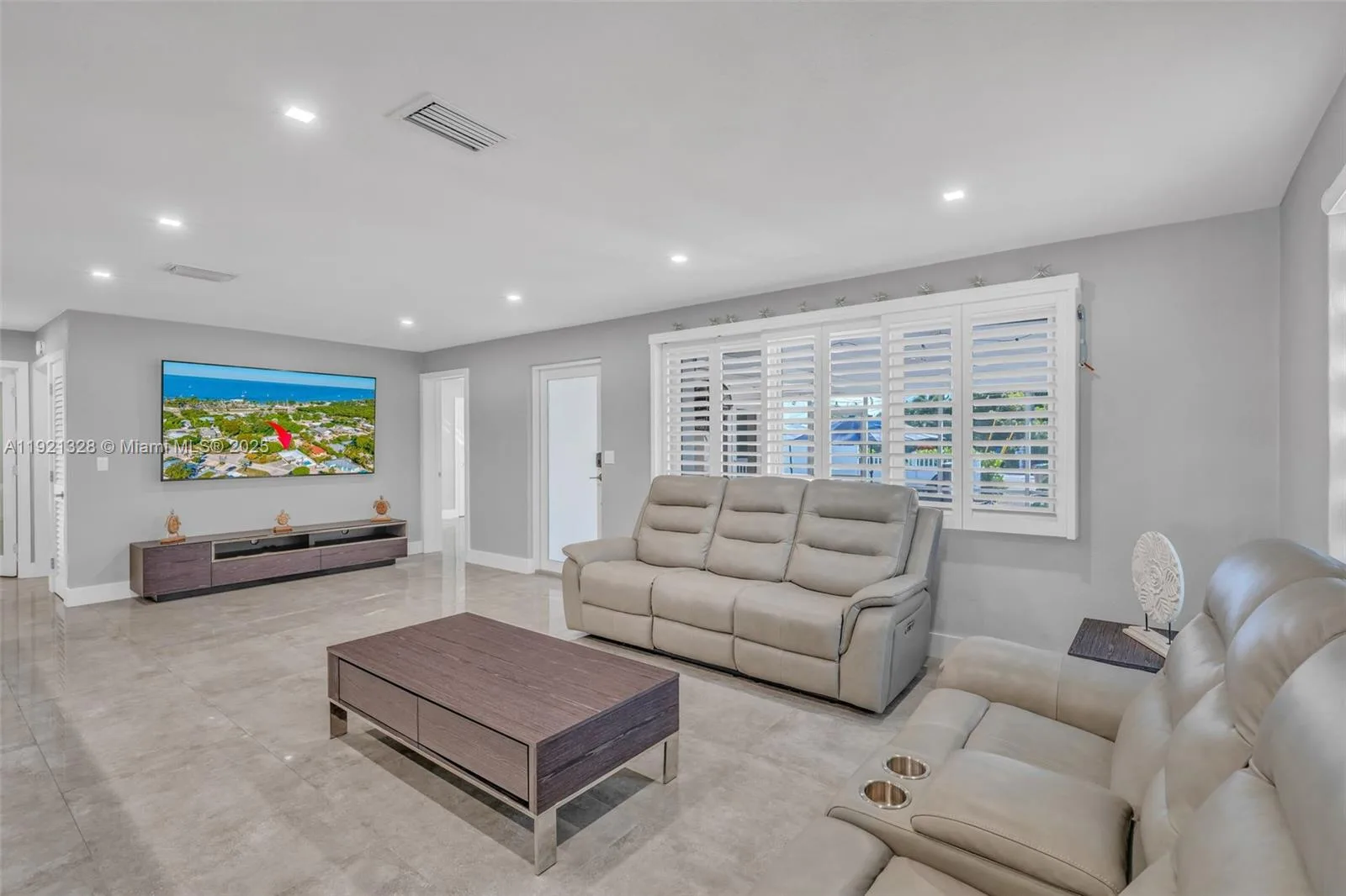 222 2nd Rd, Key Largo, FL 33037 — zdjęcie 5