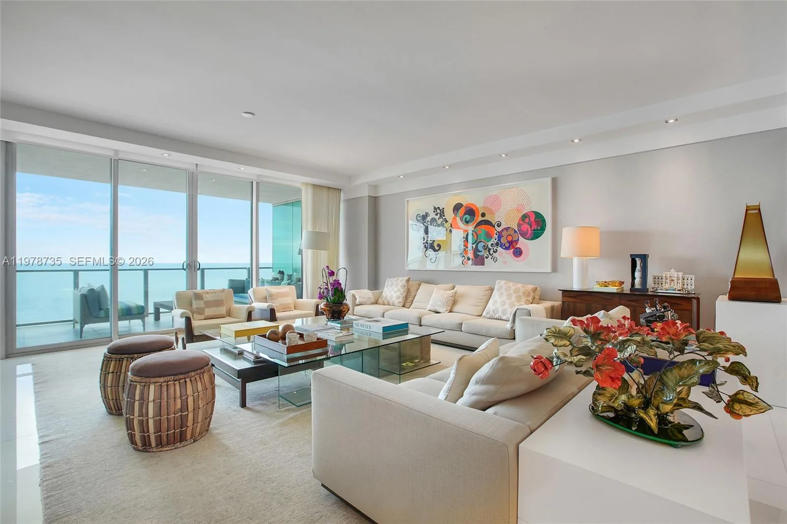 350 Ocean Dr # 1202N, Key Biscayne, FL 33149