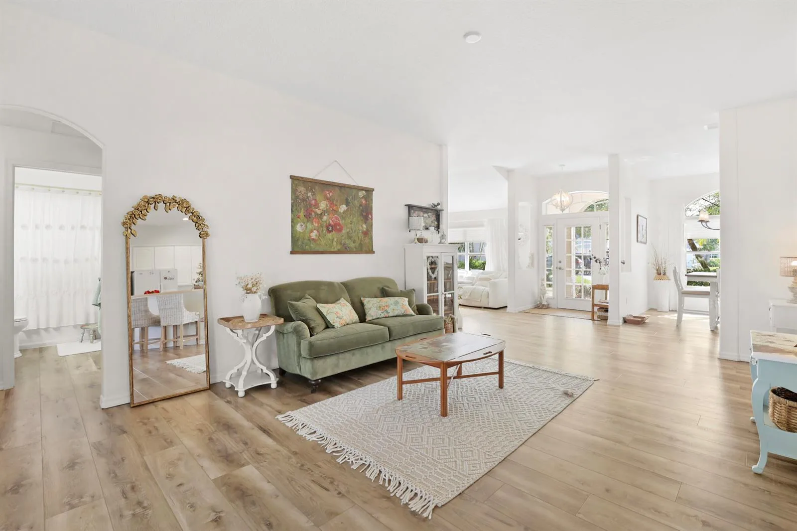 375 E Temple Ct Court SW, Vero Beach, FL 32968 photo 5