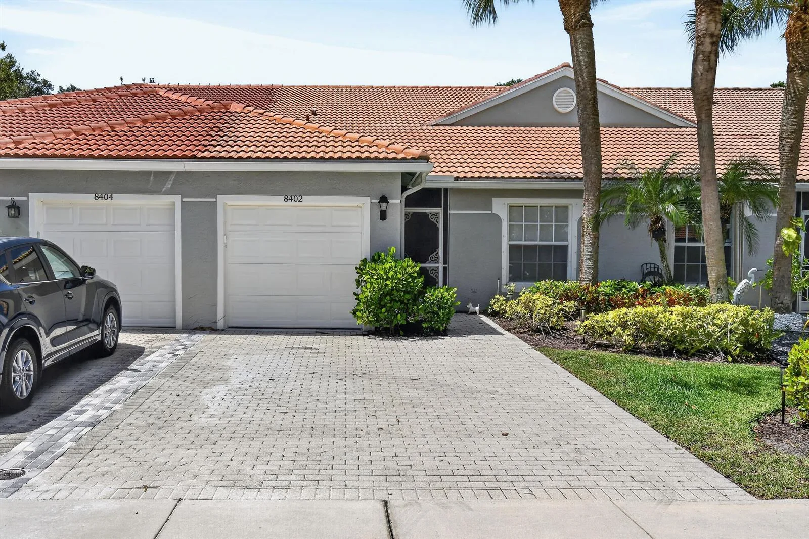 8402 Logia Circle, Boynton Beach, FL 33472