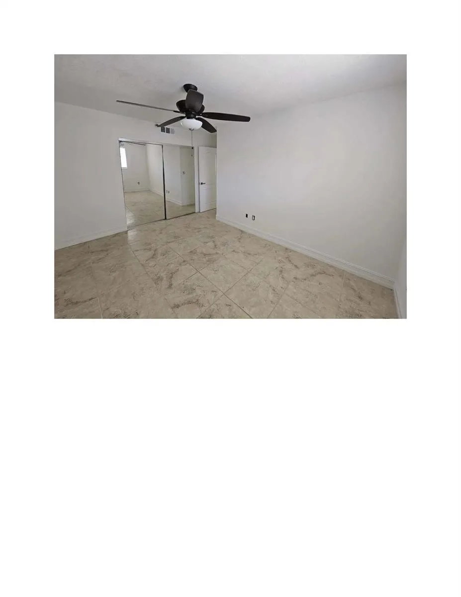 677 NE 24TH Street # 507, Miami, FL 33137