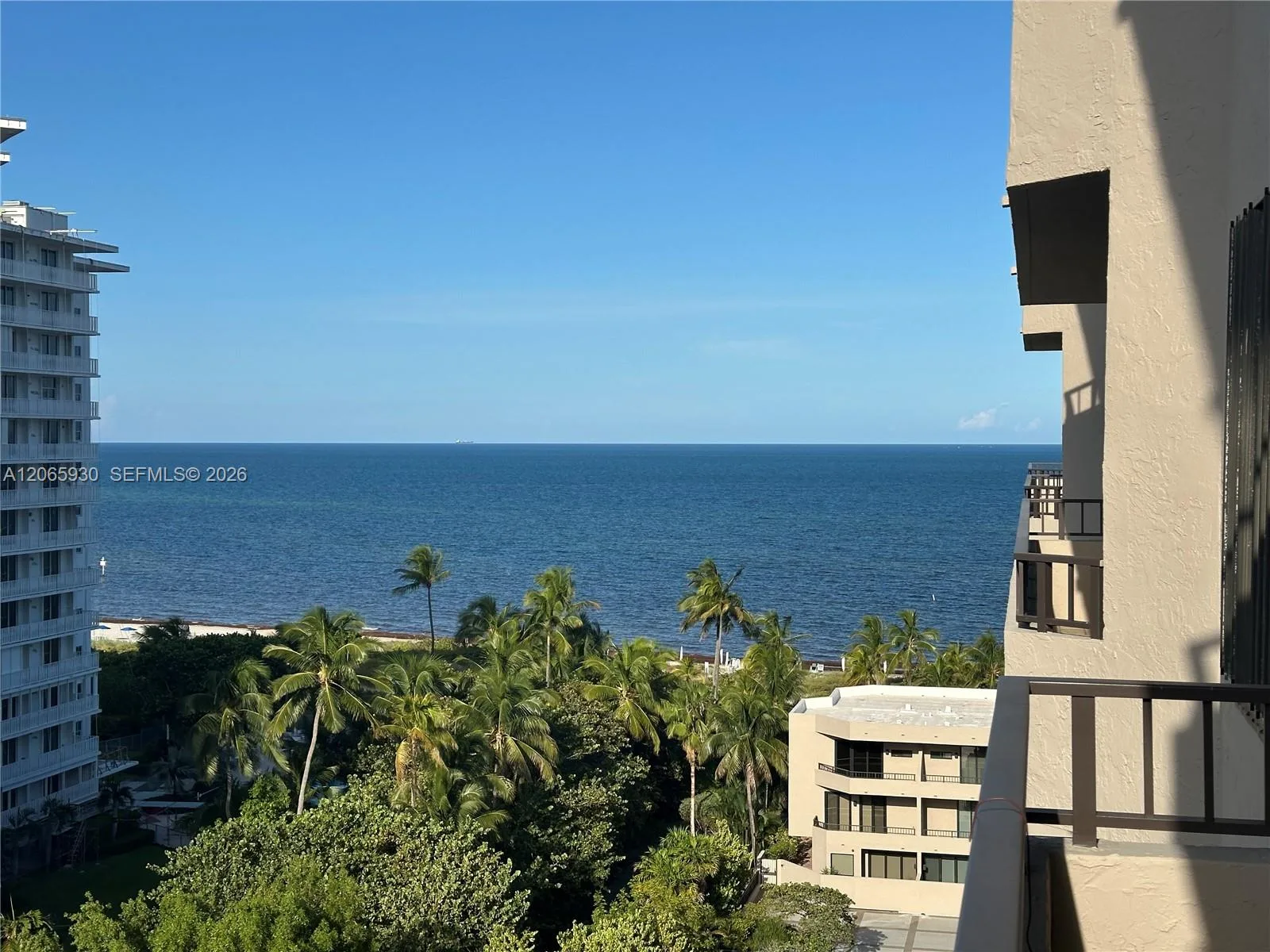 251 Crandon Blvd # 931, Key Biscayne, FL 33149