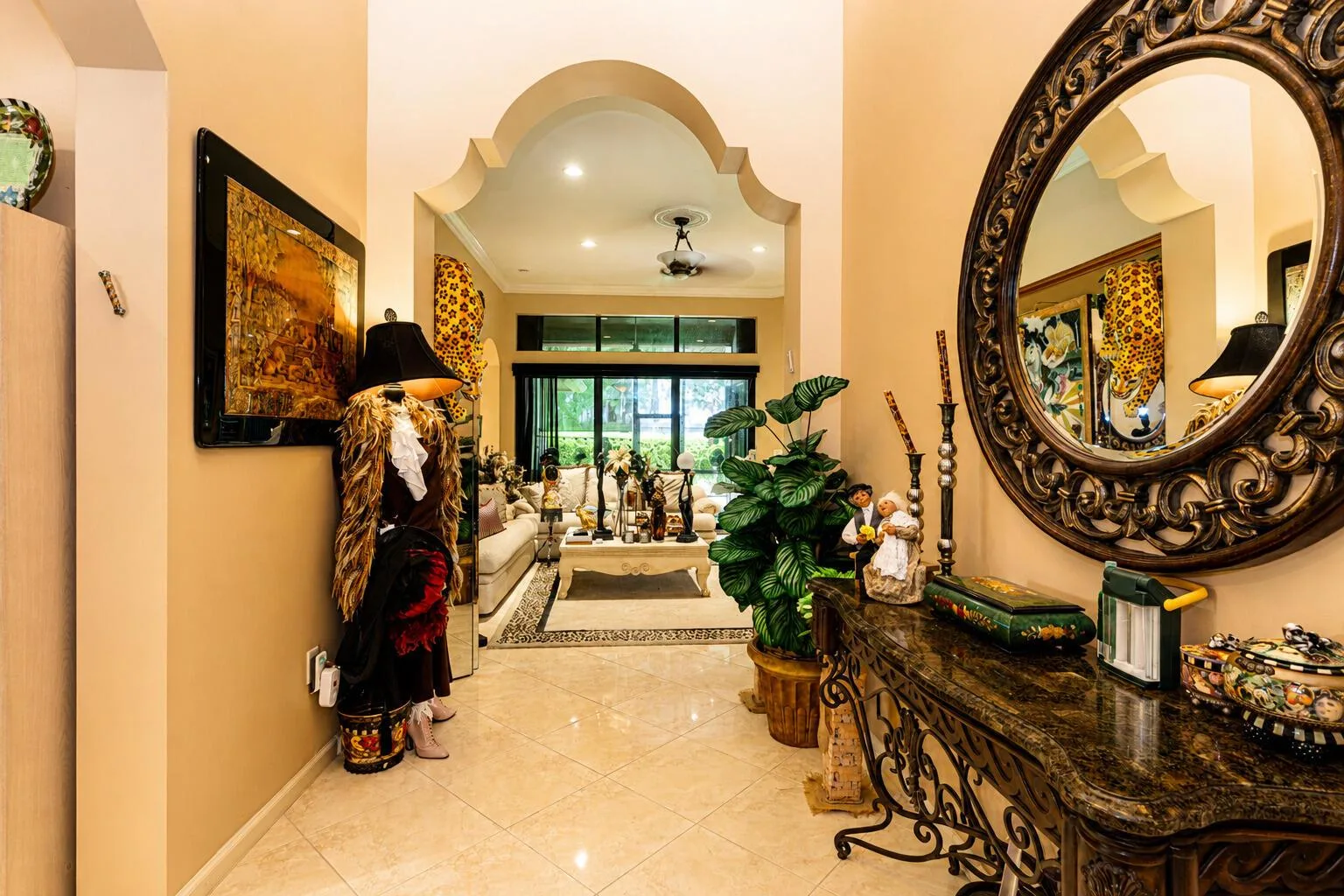8047 Via Grande, Boynton Beach, FL 33437 photo 10