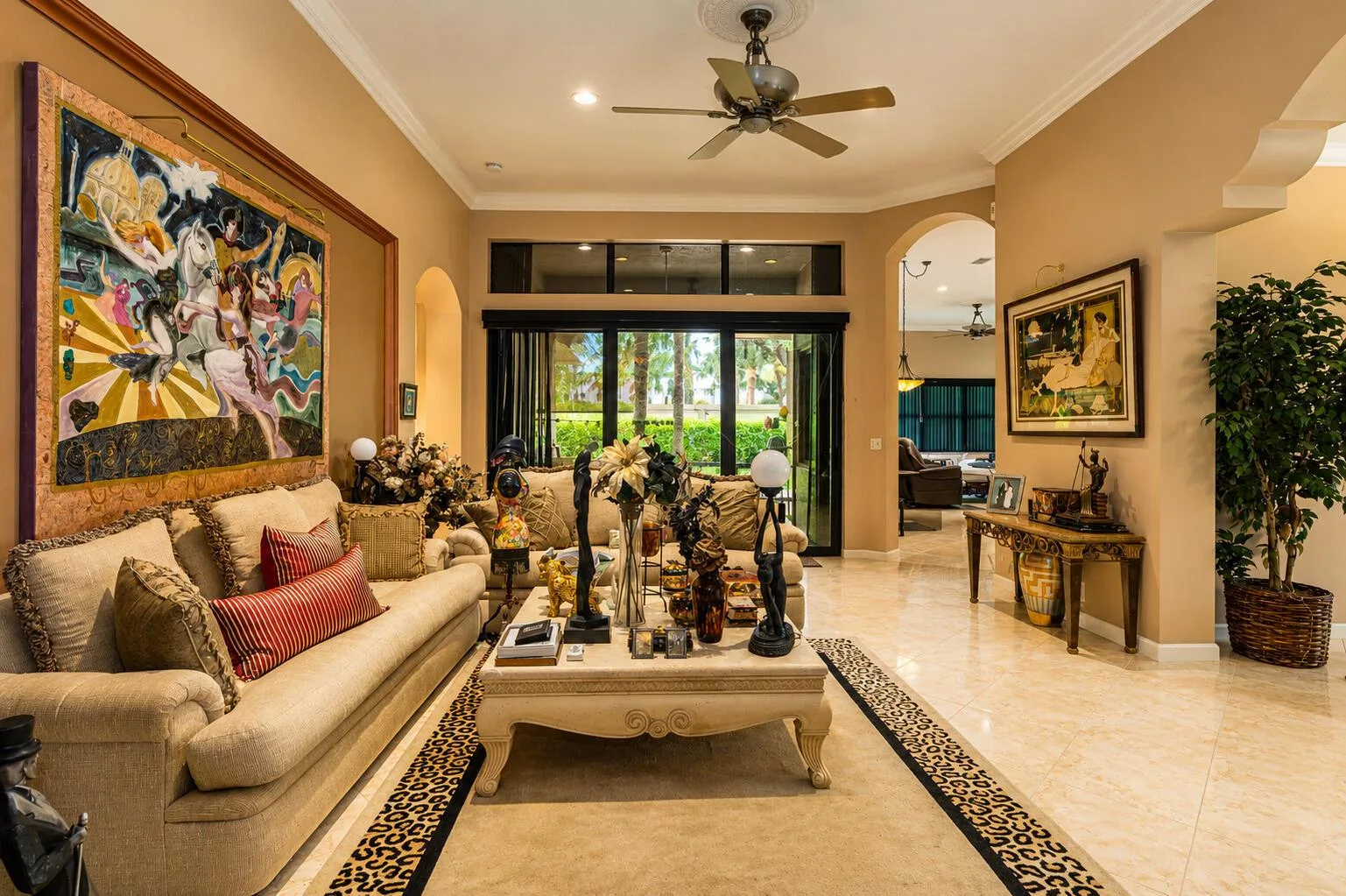 8047 Via Grande, Boynton Beach, FL 33437 photo 11