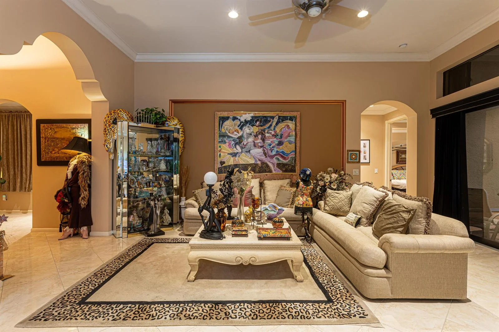 8047 Via Grande, Boynton Beach, FL 33437 photo 12