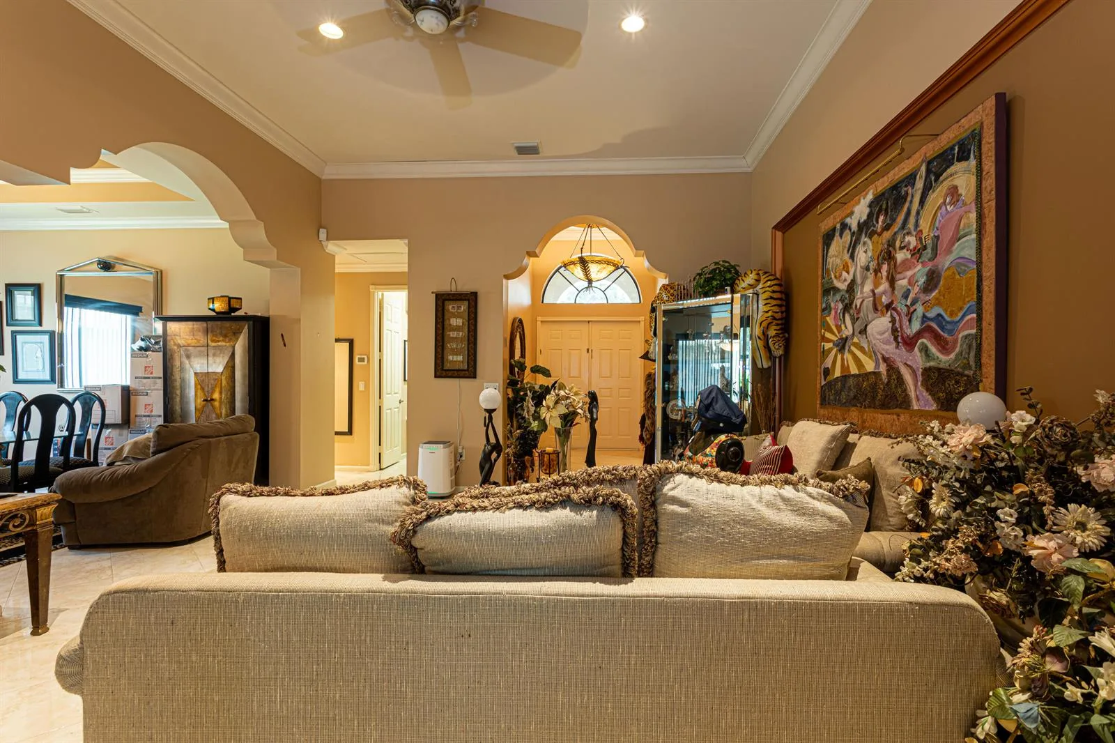 8047 Via Grande, Boynton Beach, FL 33437 photo 13