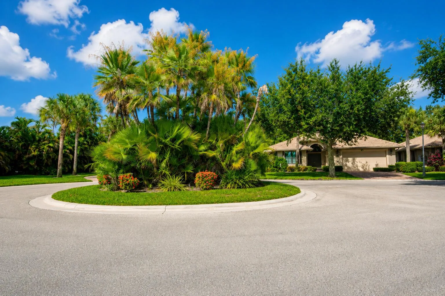 8047 Via Grande, Boynton Beach, FL 33437 photo 3