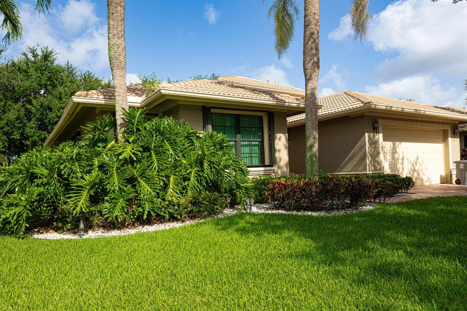 8047 Via Grande, Boynton Beach, FL 33437 photo 7