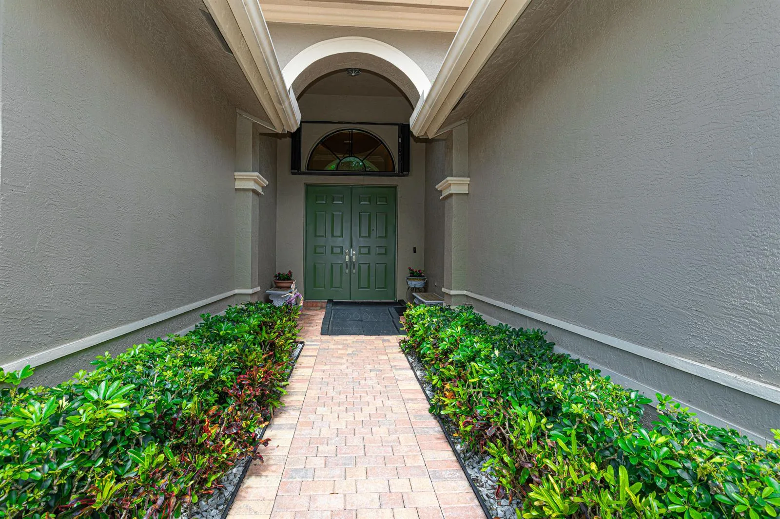 8047 Via Grande, Boynton Beach, FL 33437 photo 8