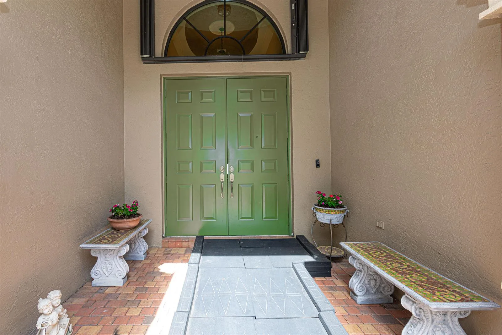 8047 Via Grande, Boynton Beach, FL 33437 photo 9