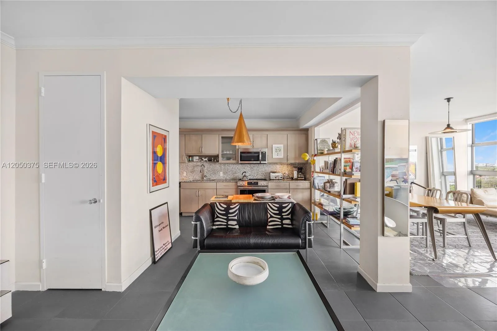 5055 Collins Ave # 9K, Miami Beach, FL 33140 photo 10