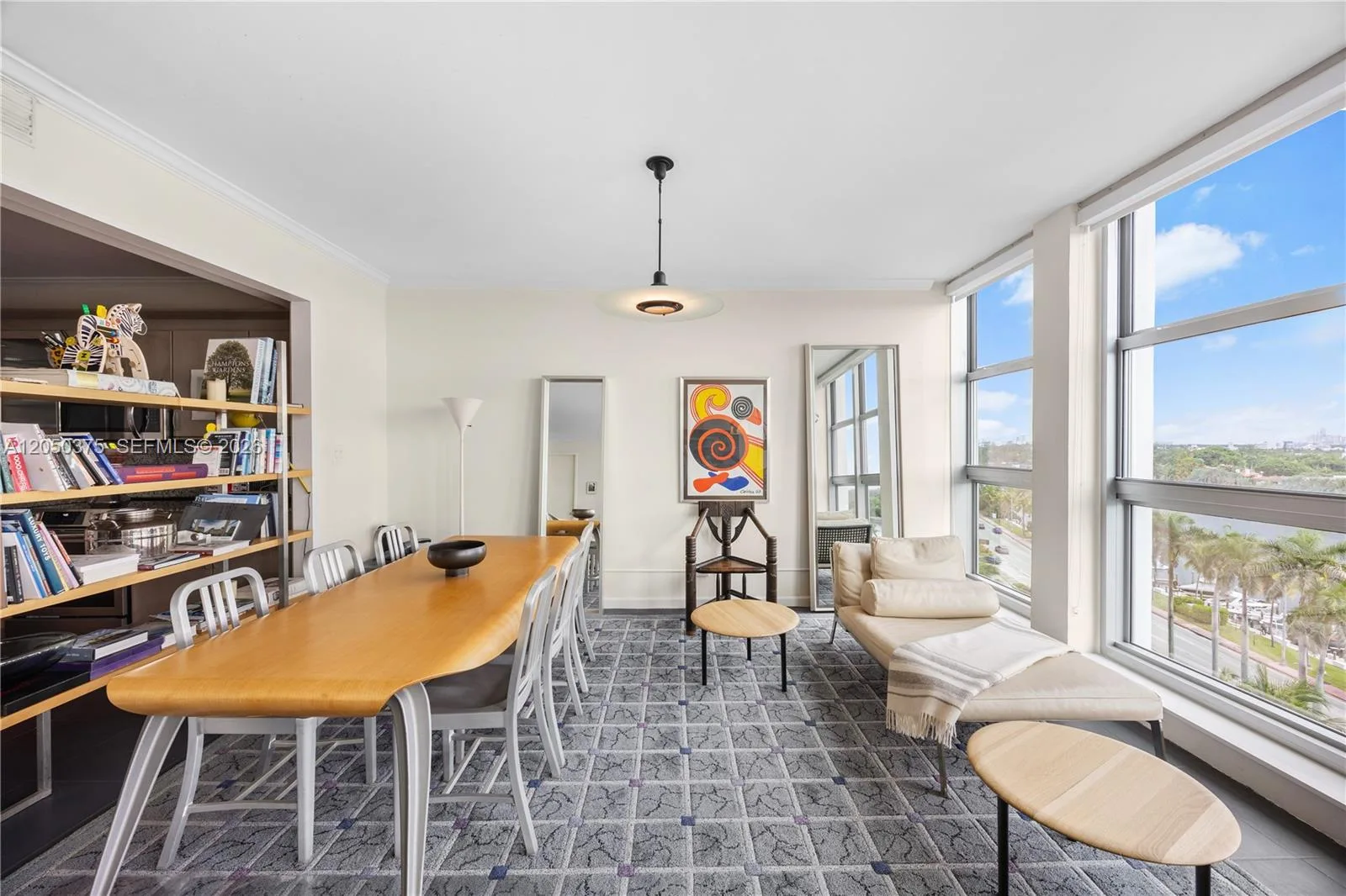 5055 Collins Ave # 9K, Miami Beach, FL 33140 photo 11