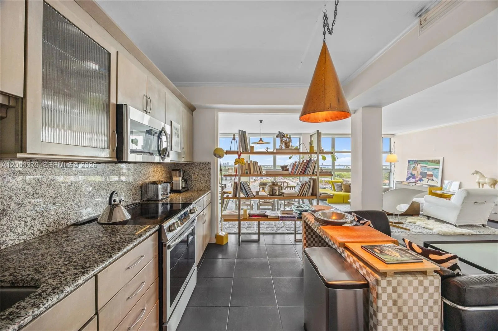 5055 Collins Ave # 9K, Miami Beach, FL 33140 photo 12