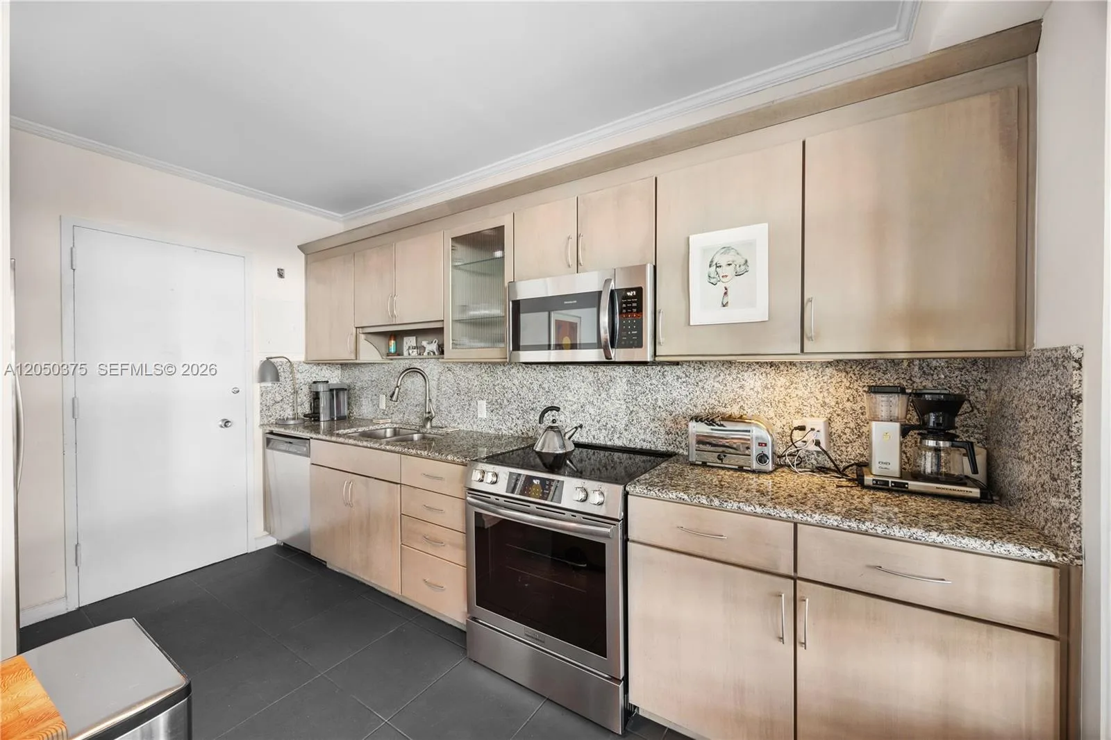 5055 Collins Ave # 9K, Miami Beach, FL 33140 photo 13