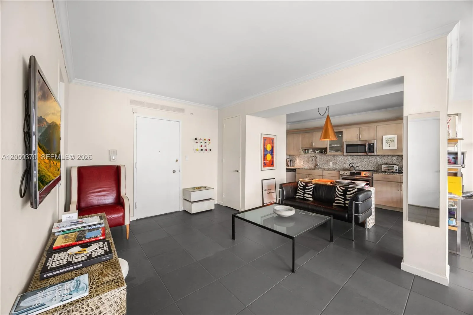 5055 Collins Ave # 9K, Miami Beach, FL 33140 photo 6