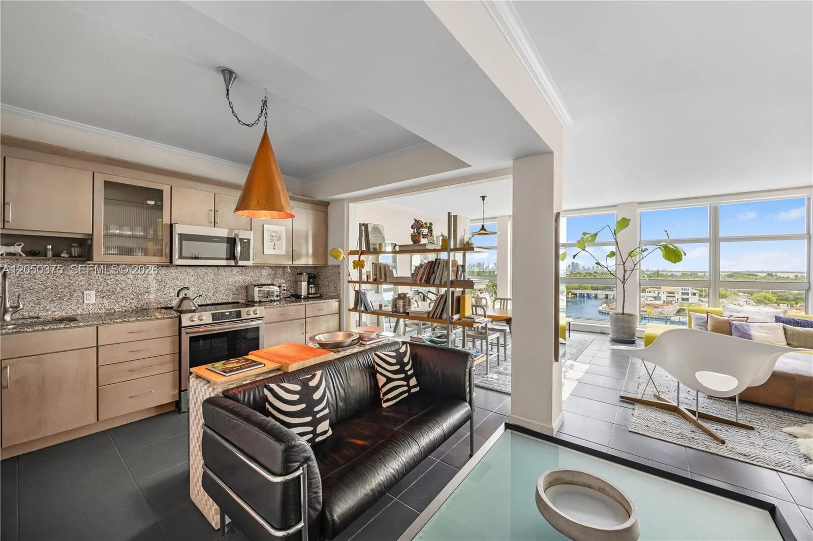 5055 Collins Ave # 9K, Miami Beach, FL 33140 photo 7
