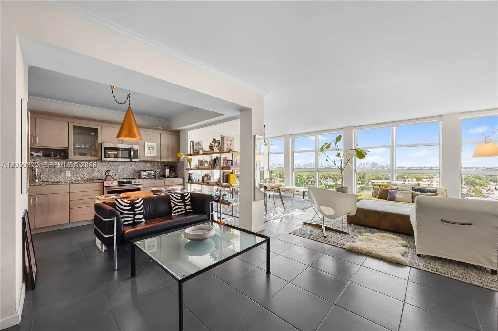 5055 Collins Ave # 9K, Miami Beach, FL 33140 photo 8