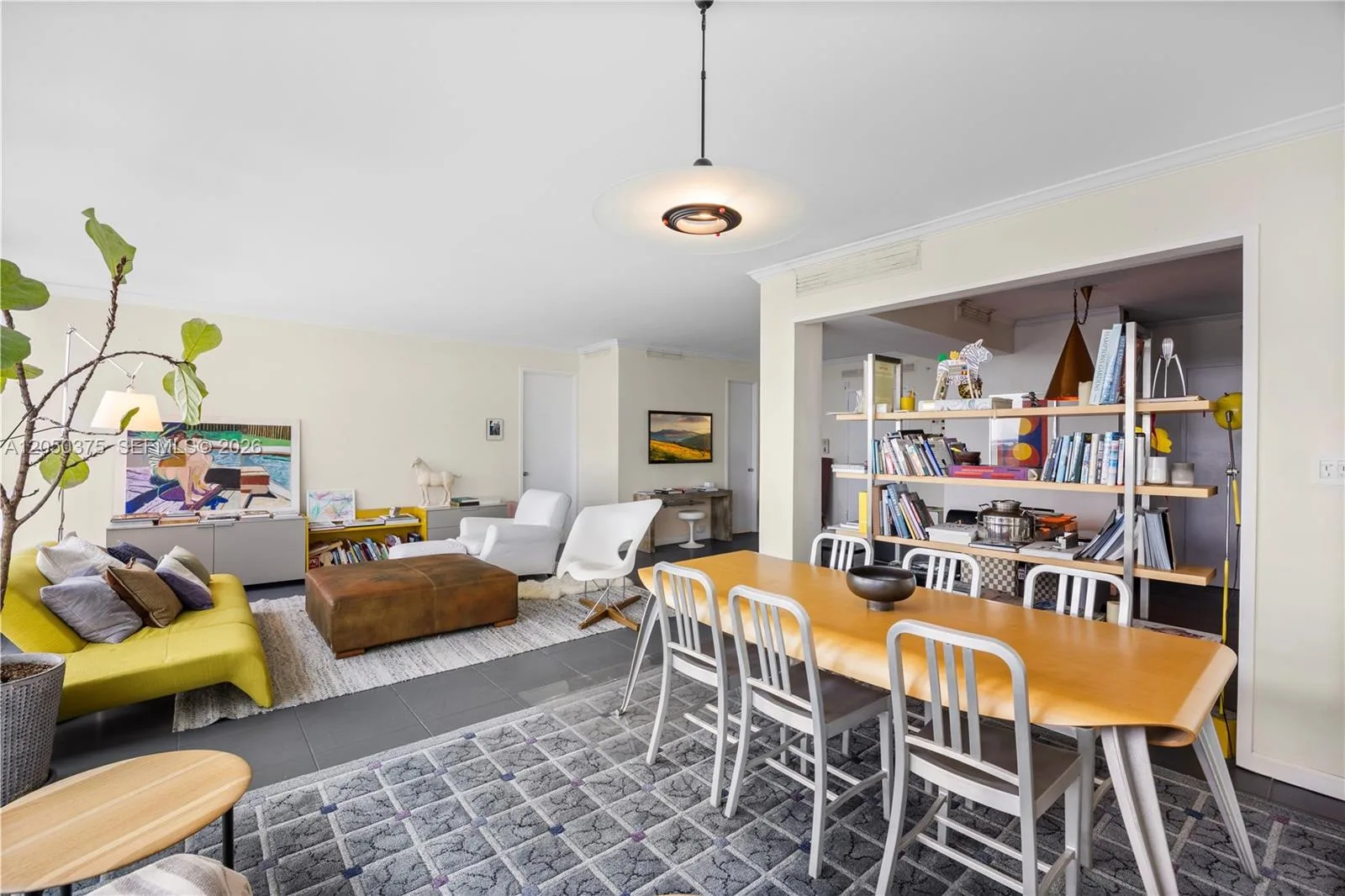 5055 Collins Ave # 9K, Miami Beach, FL 33140 photo 9