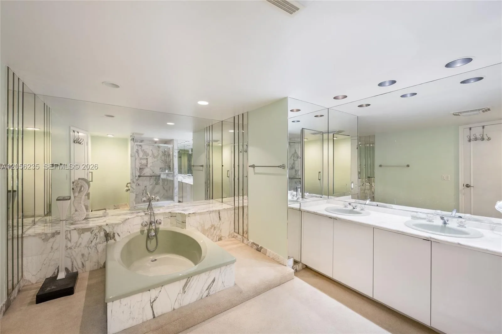 2200 S Ocean Ln # 808, Fort Lauderdale, FL 33316 photo 10