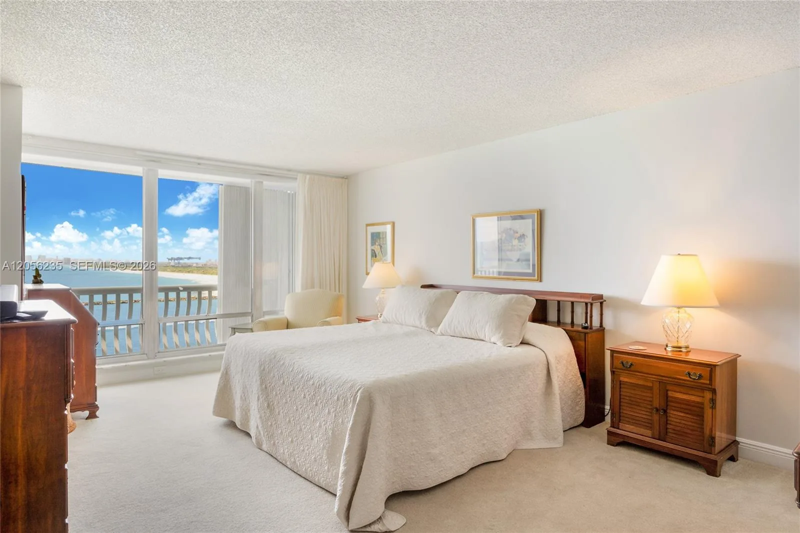 2200 S Ocean Ln # 808, Fort Lauderdale, FL 33316 photo 11