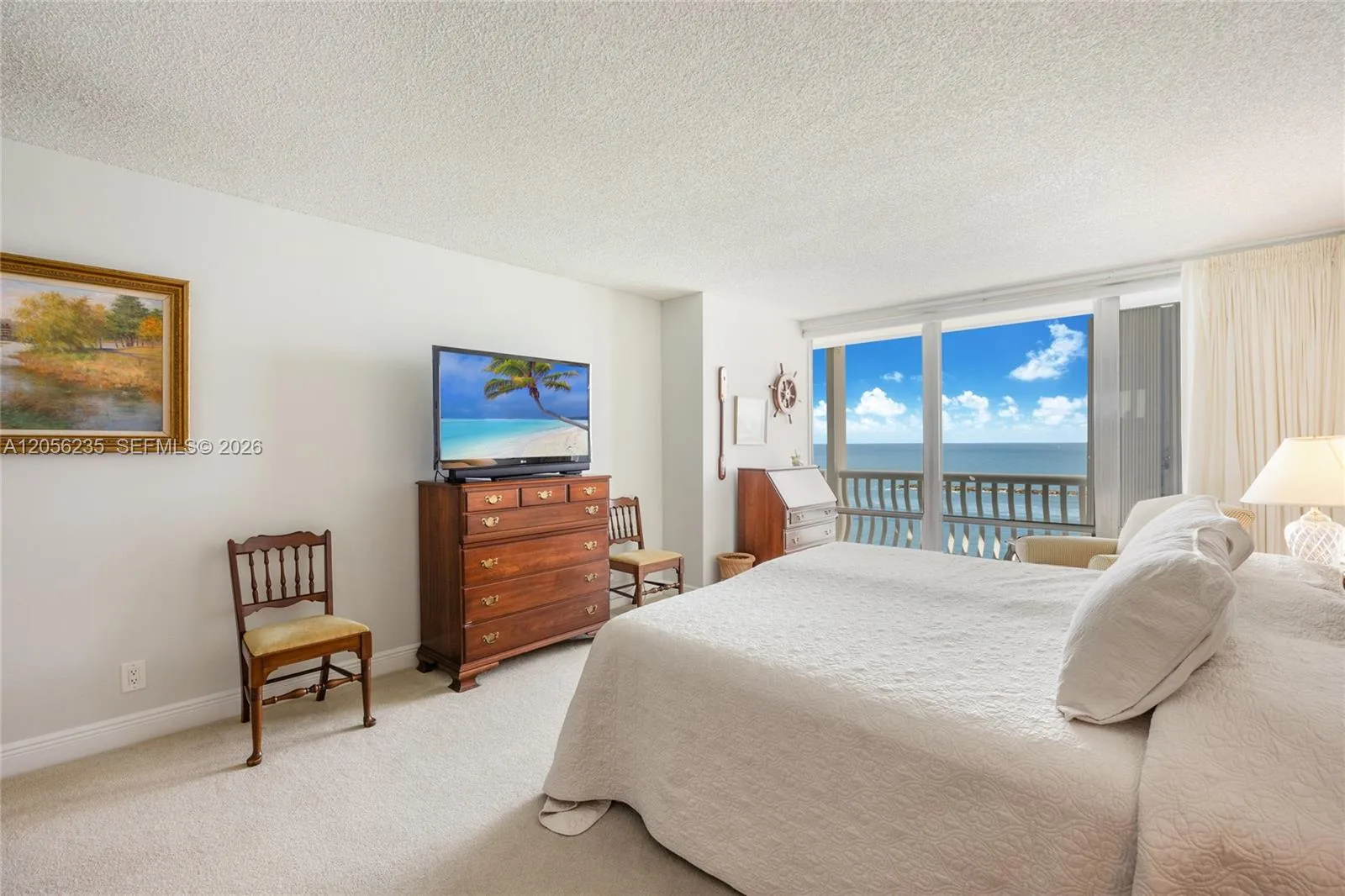 2200 S Ocean Ln # 808, Fort Lauderdale, FL 33316 photo 12