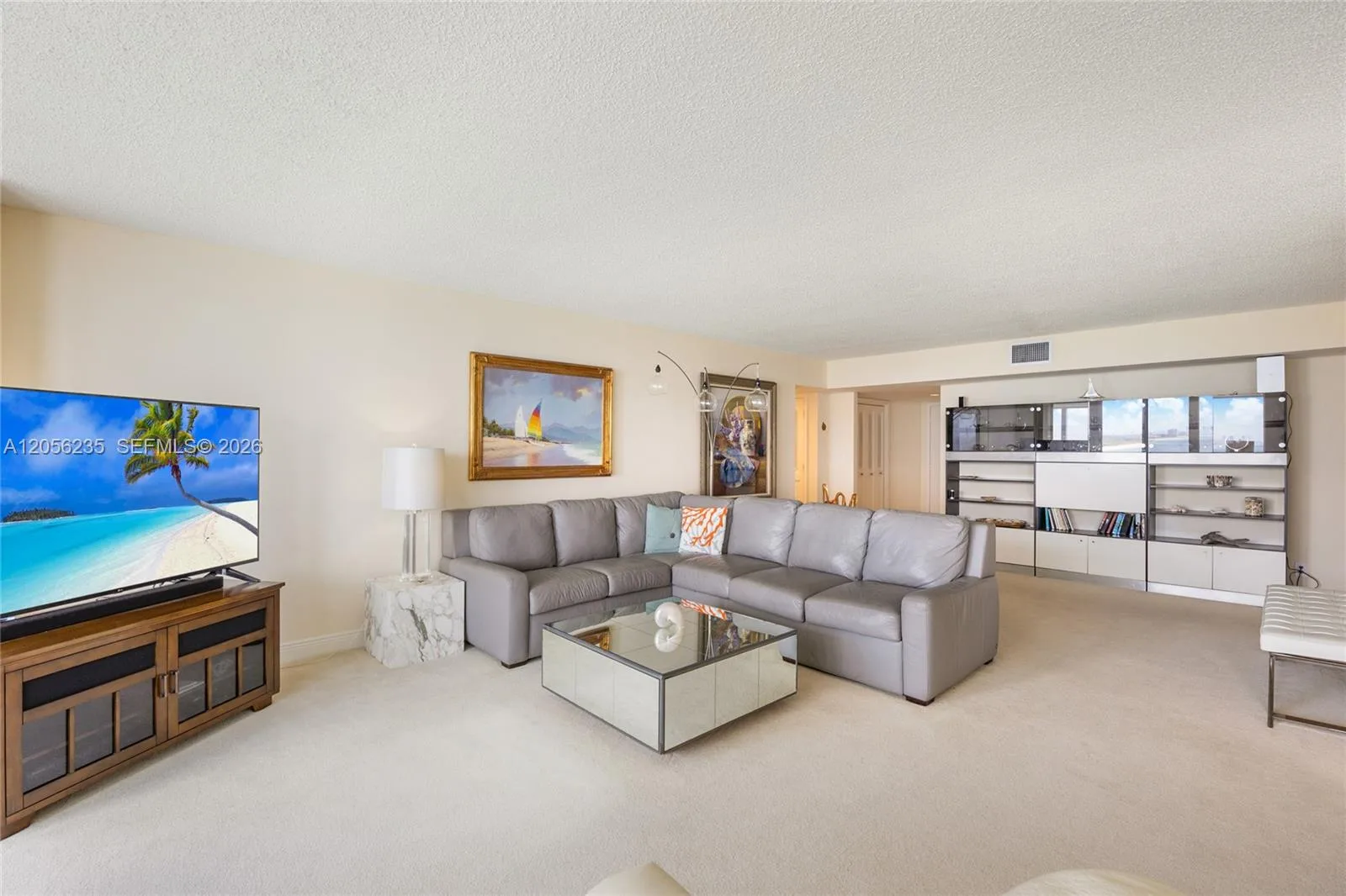 2200 S Ocean Ln # 808, Fort Lauderdale, FL 33316 photo 13