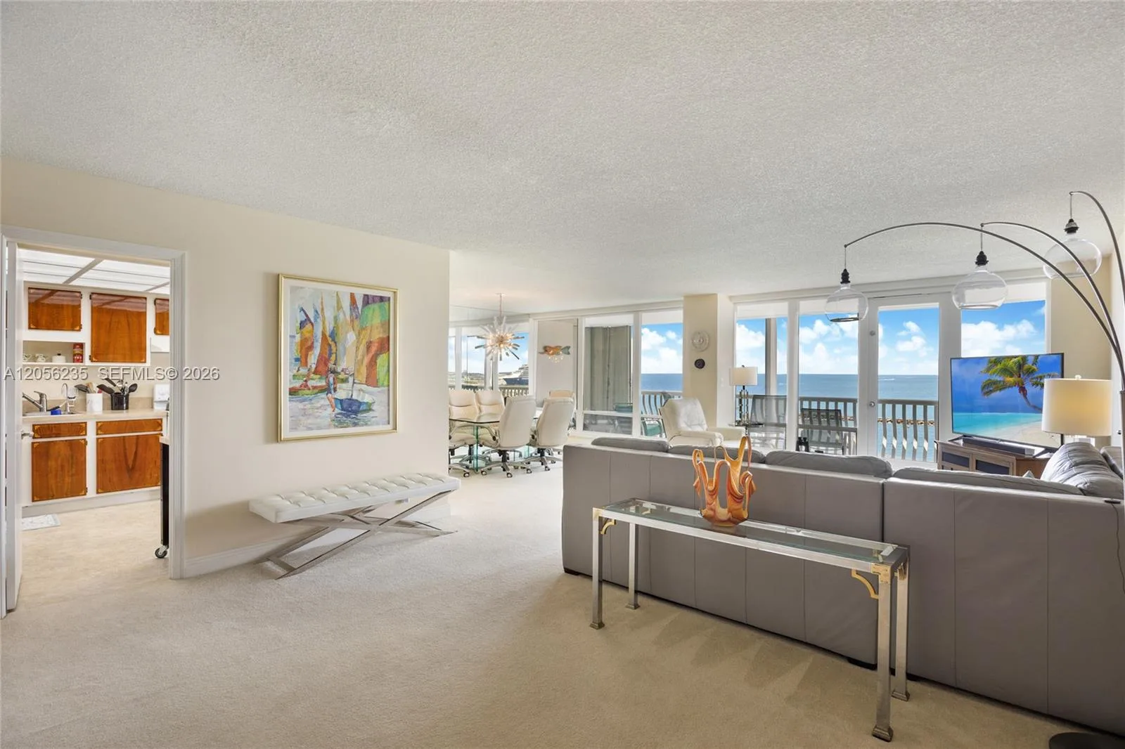 2200 S Ocean Ln # 808, Fort Lauderdale, FL 33316 photo 3