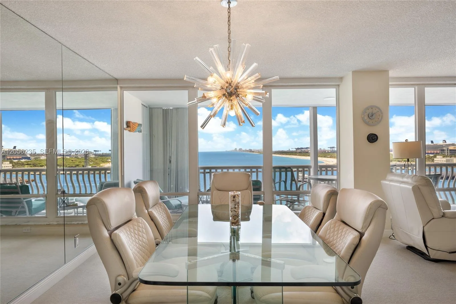 2200 S Ocean Ln # 808, Fort Lauderdale, FL 33316 photo 5